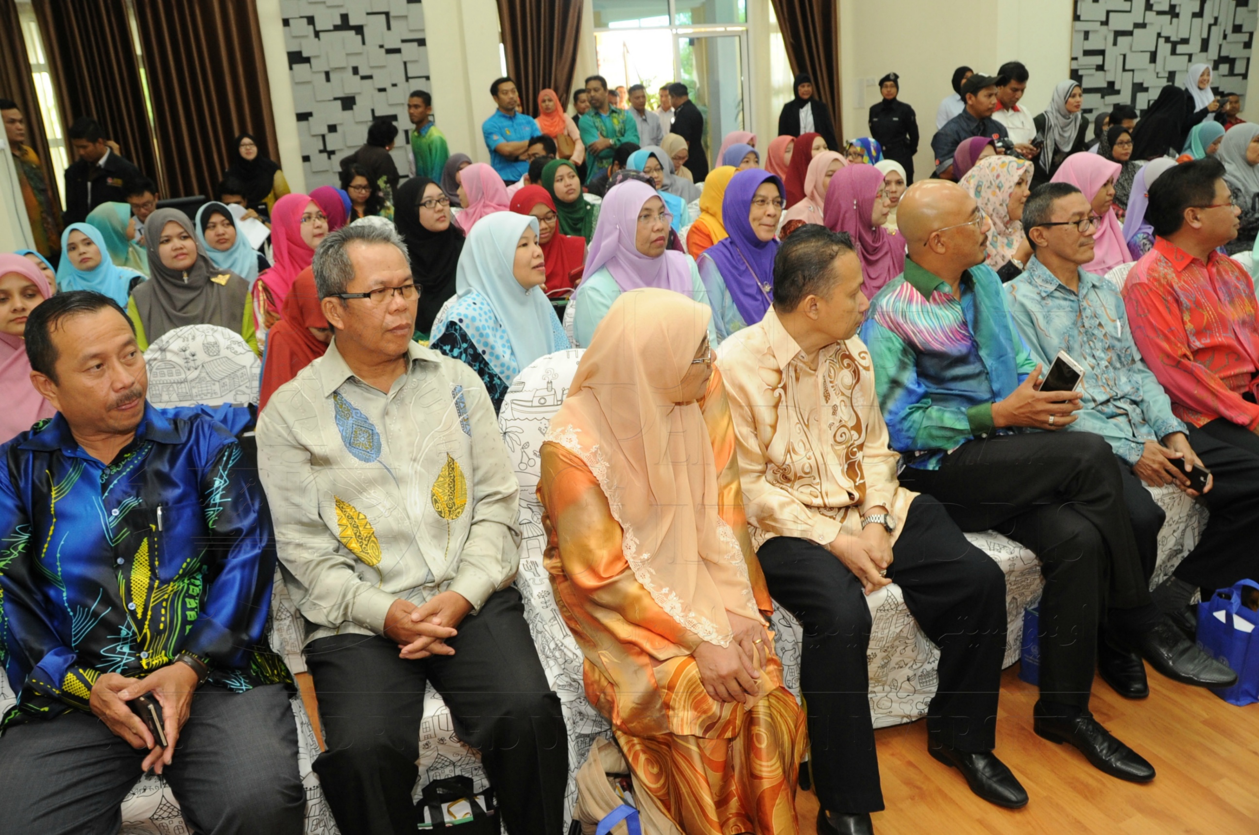 PRO16 32 NCDC HAS 3447